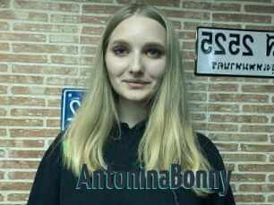 AntoninaBonny