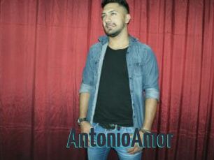 AntonioAmor