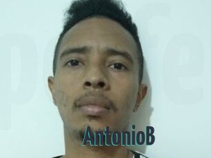 AntonioB