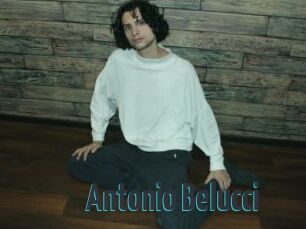 Antonio_Belucci