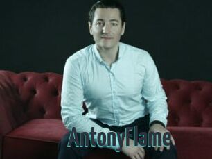 AntonyFlame