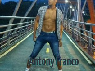 Antony_Franco