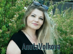 AnutaVolkova