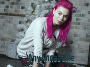 AnyAnnabelle