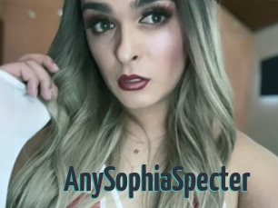 AnySophiaSpecter