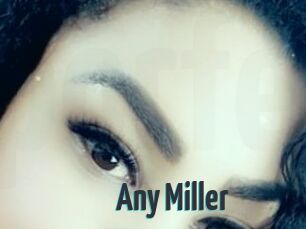 Any_Miller