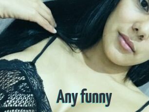 Any_funny