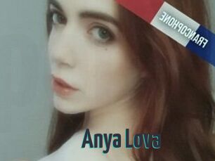 Anya_Lova