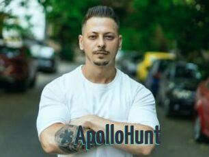 ApolloHunt