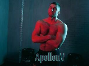 ApollonV