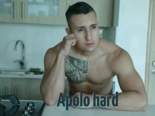 Apolo_hard