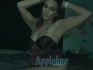 Applekae