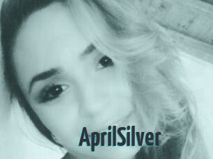 AprilSilver