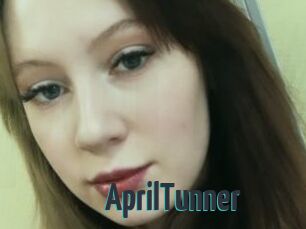 AprilTunner