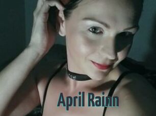 April_Rainn