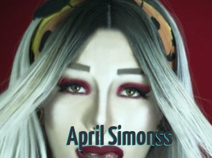 April_Simonss