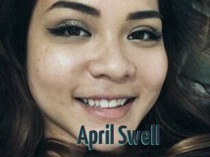 April_Swell