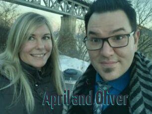 April_and_Oliver