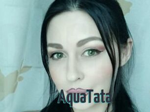 AquaTata