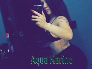 Aqua_Marine