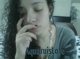 AquaruisLove