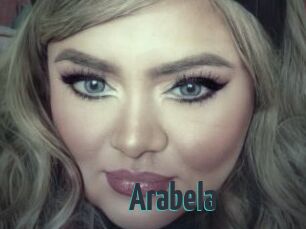 Arabela