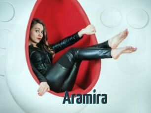 Aramira