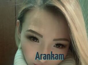 Arankam