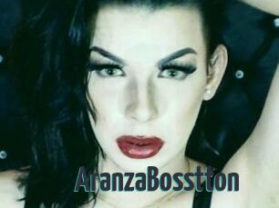 AranzaBosstton