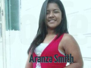 Aranza_Smith