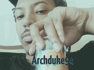 Archduke94