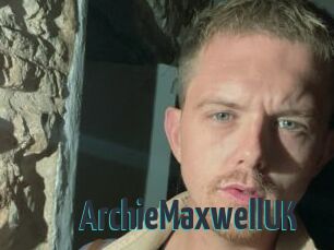 ArchieMaxwellUK