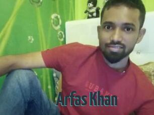 Arfas_Khan