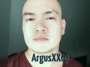 ArgusXX69