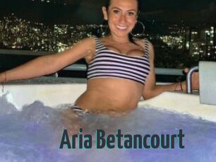 Aria_Betancourt