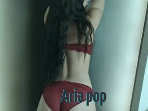 Aria_pop