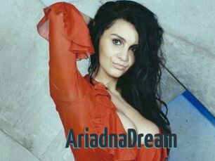 AriadnaDream