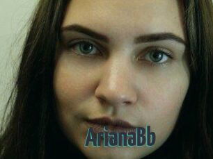 ArianaBb