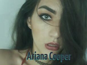 Ariana_Cooper