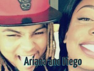 Ariana_and_Diego