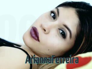 AriannaFerreira