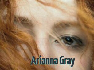 Arianna_Gray