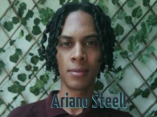 Ariano_Steell