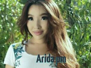 Arida_pm