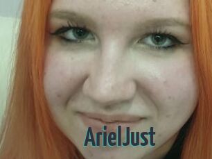 ArielJust