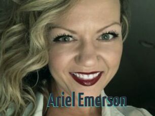 Ariel_Emerson