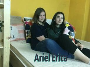 Ariel_Erica