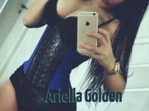 Ariella_Golden