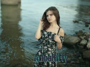 ArinaKitty