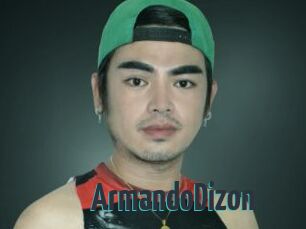 ArmandoDizon